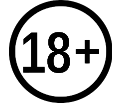 admiralsportwettens.at partner logo 1