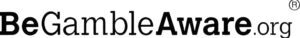 admiralsportwettens.at partner logo 3