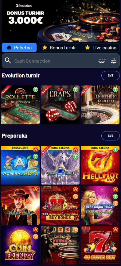 Admiral Sportwetten Österreich – Jetzt wetten & 200€ Bonus sichern